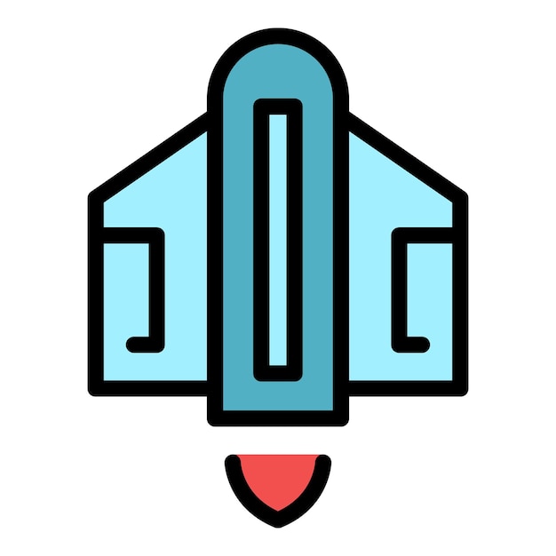 Кулинария — свежие рецепты и мастерство кухни logo